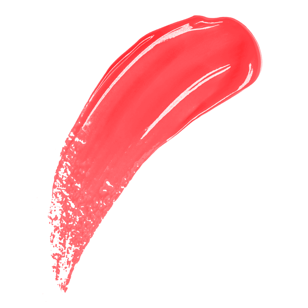 Heart Core Lipstick • Nothing Compares 2U