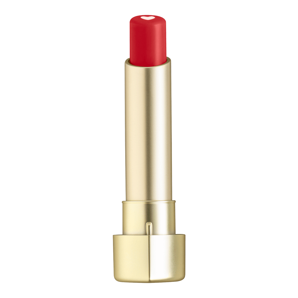 Heart Core Lipstick • Nothing Compares 2U