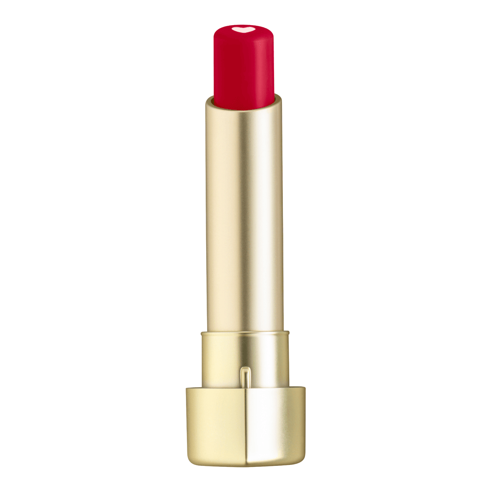 Heart Core Lipstick • Heart Core