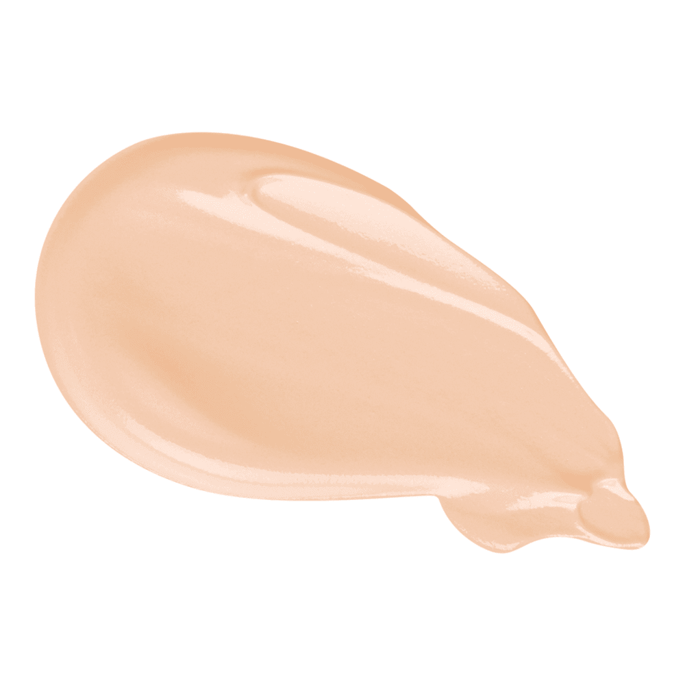 Born This Way Foundation • Snow