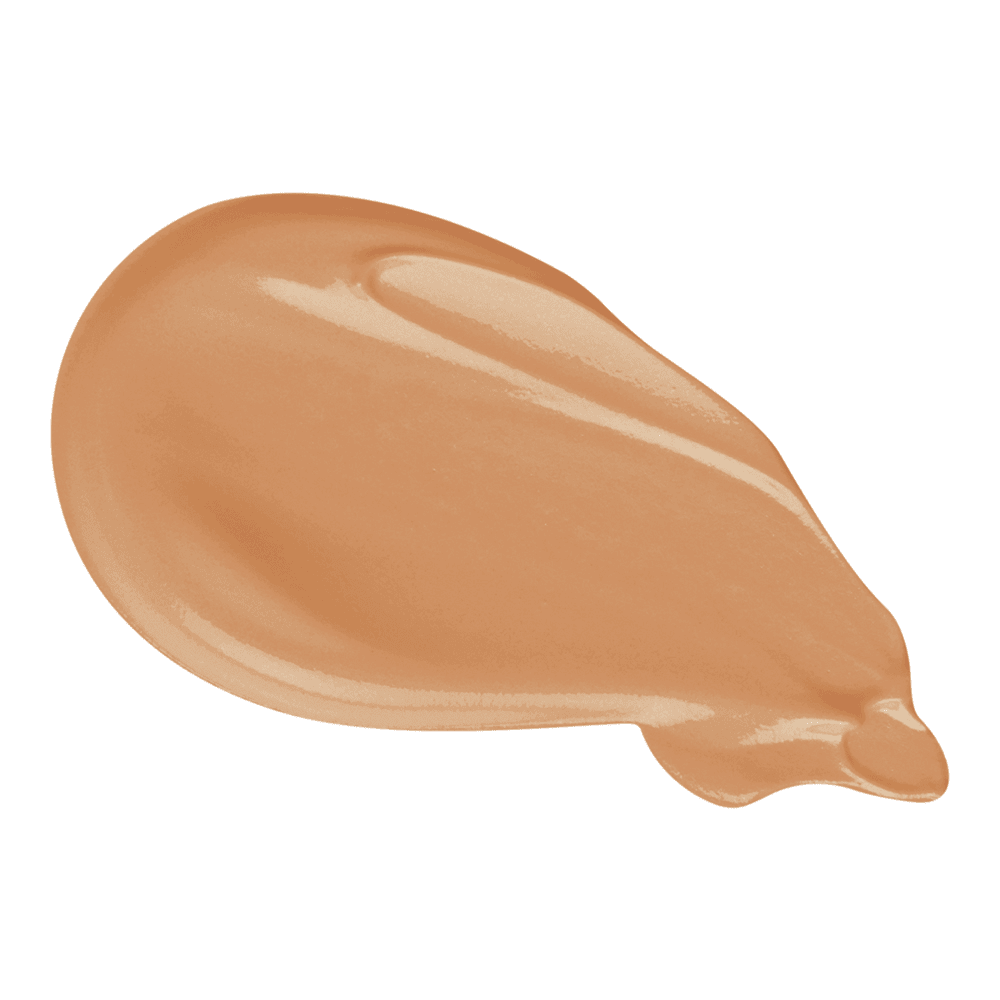 Born This Way Foundation • Warm Sand