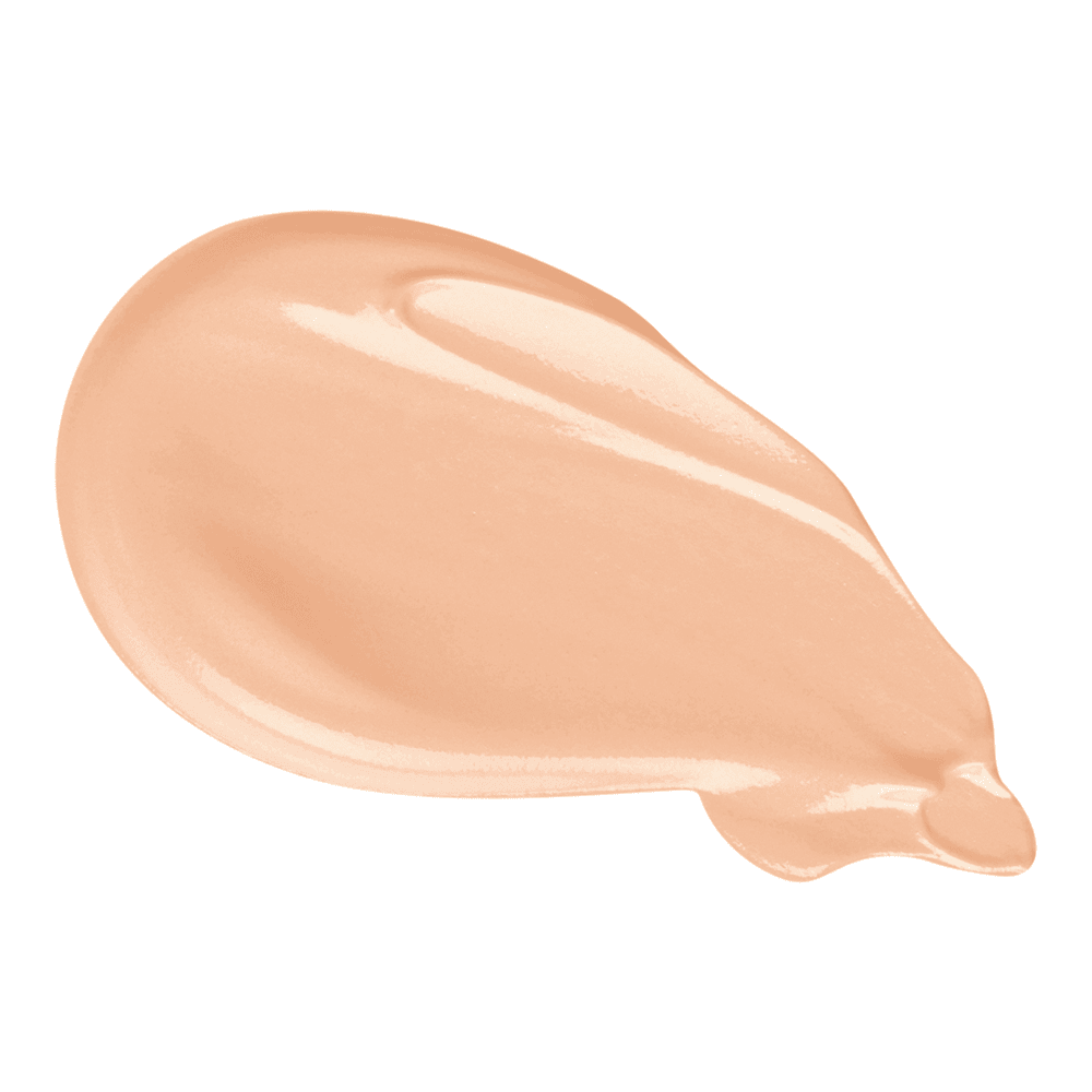 Born This Way Foundation • Seashell