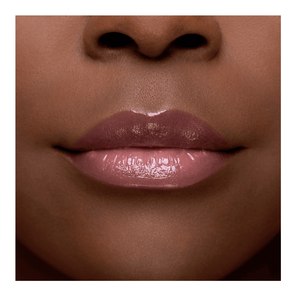 Hangover Pillow Lip Balm • Watermelon Kiss