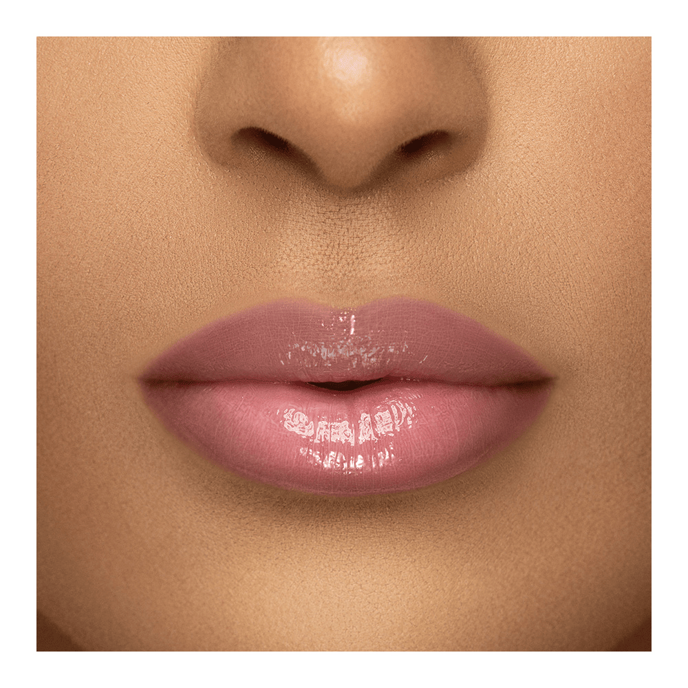 Hangover Pillow Lip Balm • Watermelon Kiss