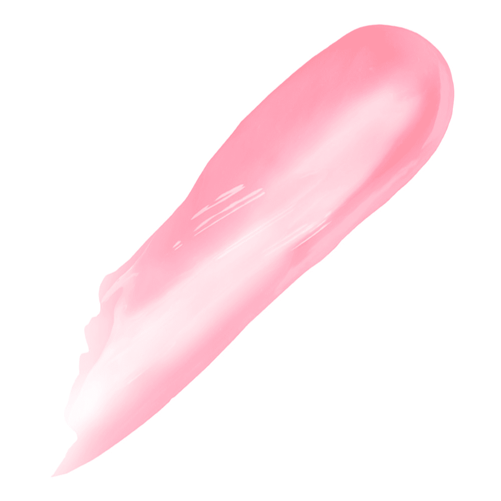 Hangover Pillow Lip Balm • Watermelon Kiss
