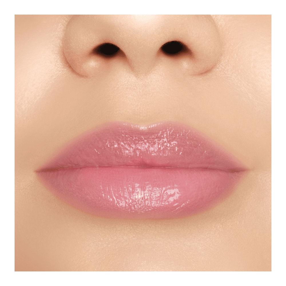 Hangover Pillow Lip Balm • Watermelon Kiss