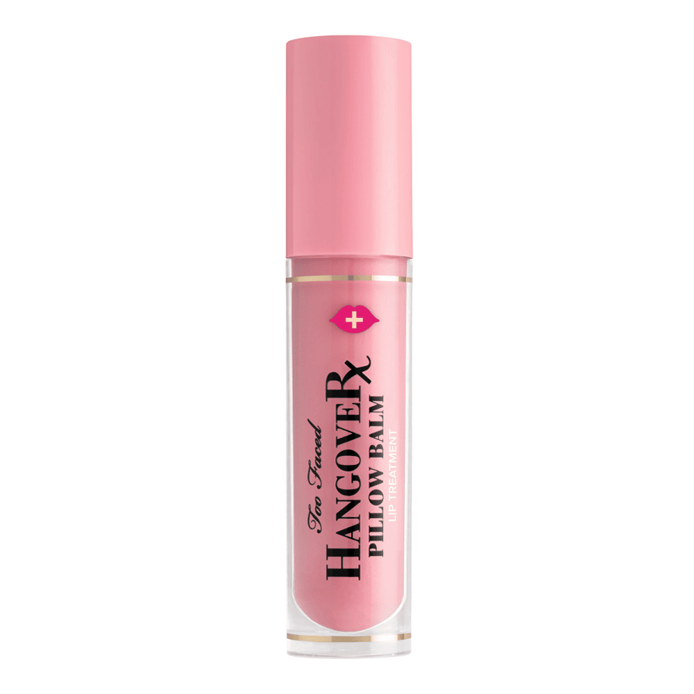 Hangover Pillow Lip Balm • Watermelon Kiss