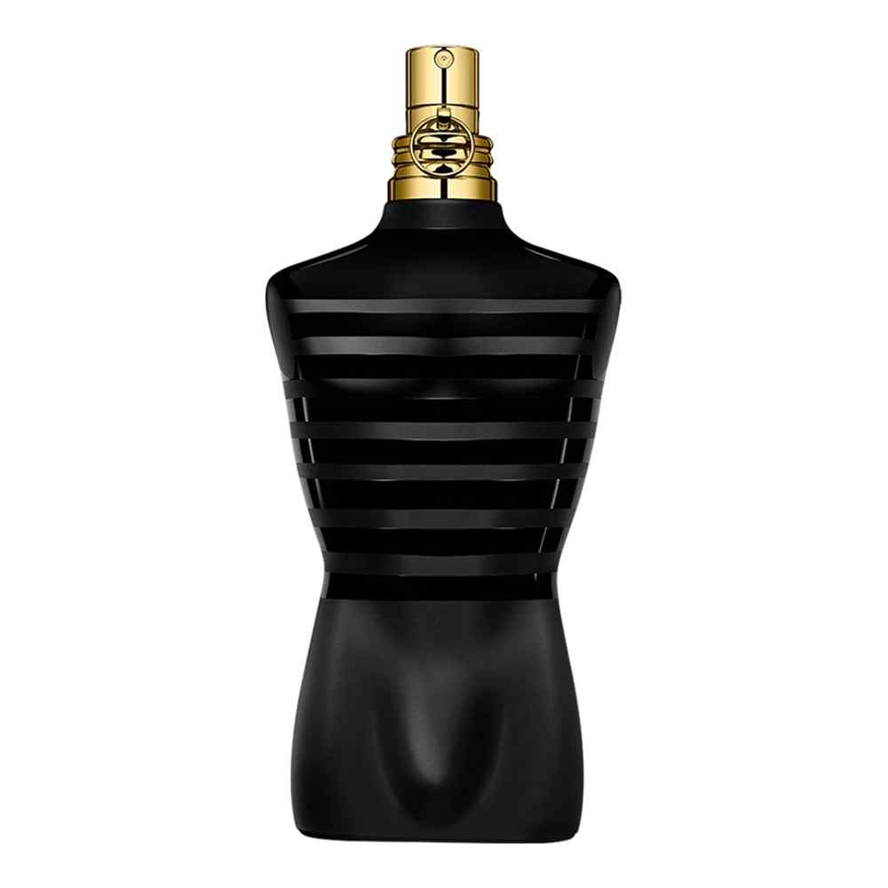 Le Male Le Parfum • 125ml
