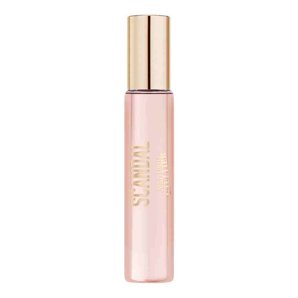 Scandal Eau De Parfum For Her • 15ml