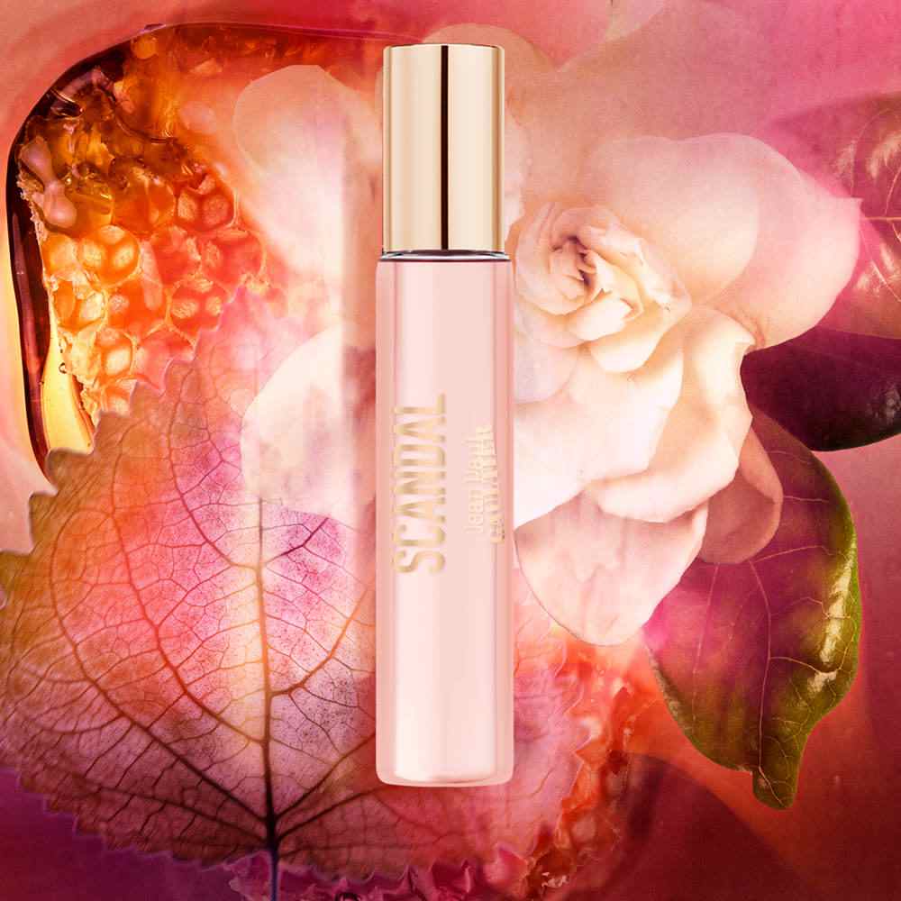 Scandal Eau De Parfum For Her • 15ml