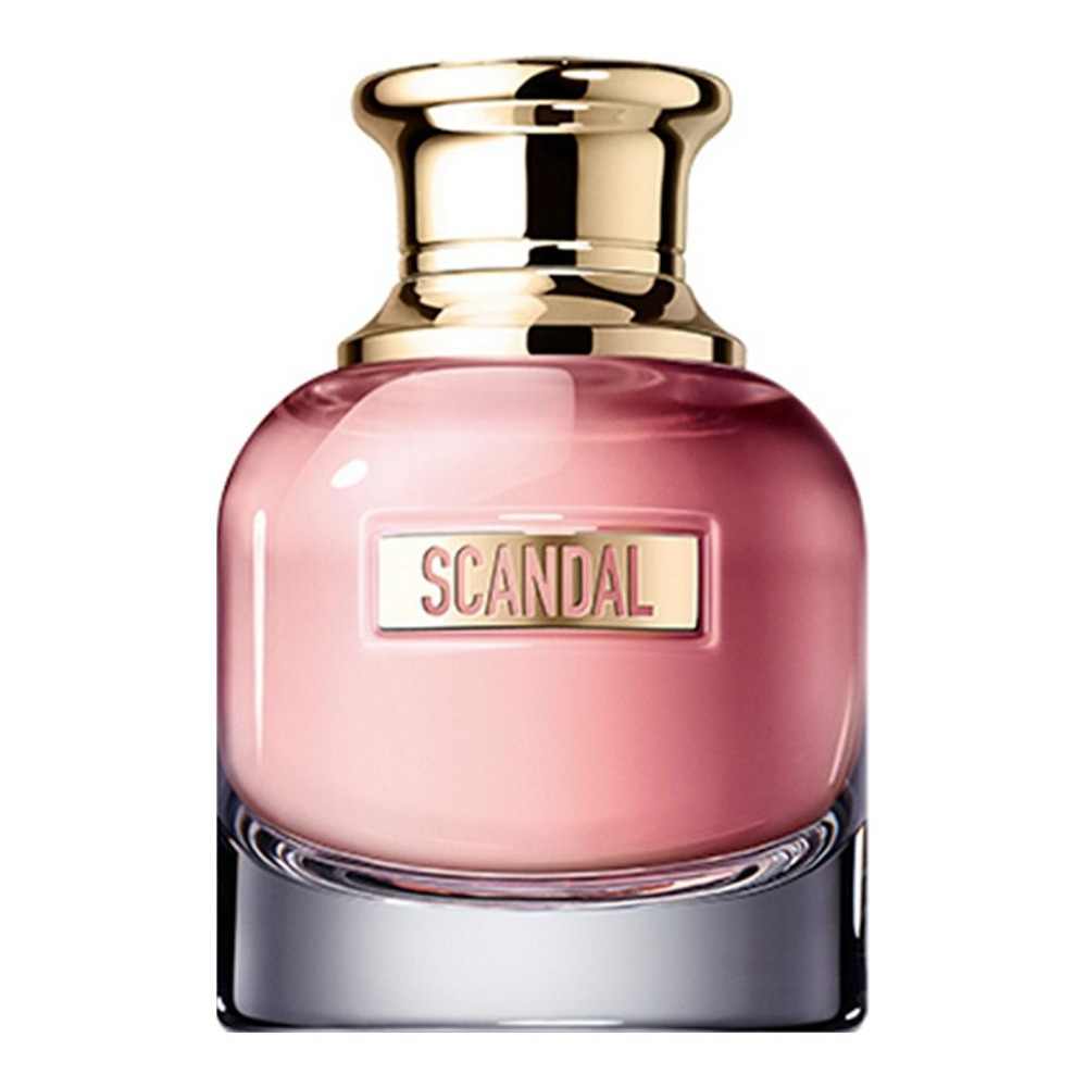 Scandal Eau De Parfum For Her • 30ml