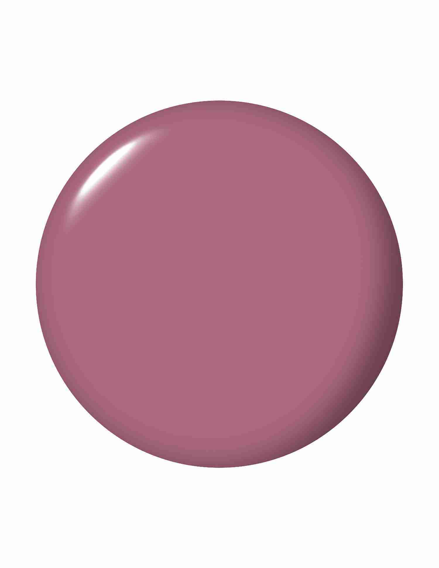 Nature Strong Nail Lacquer • Simply Radishing