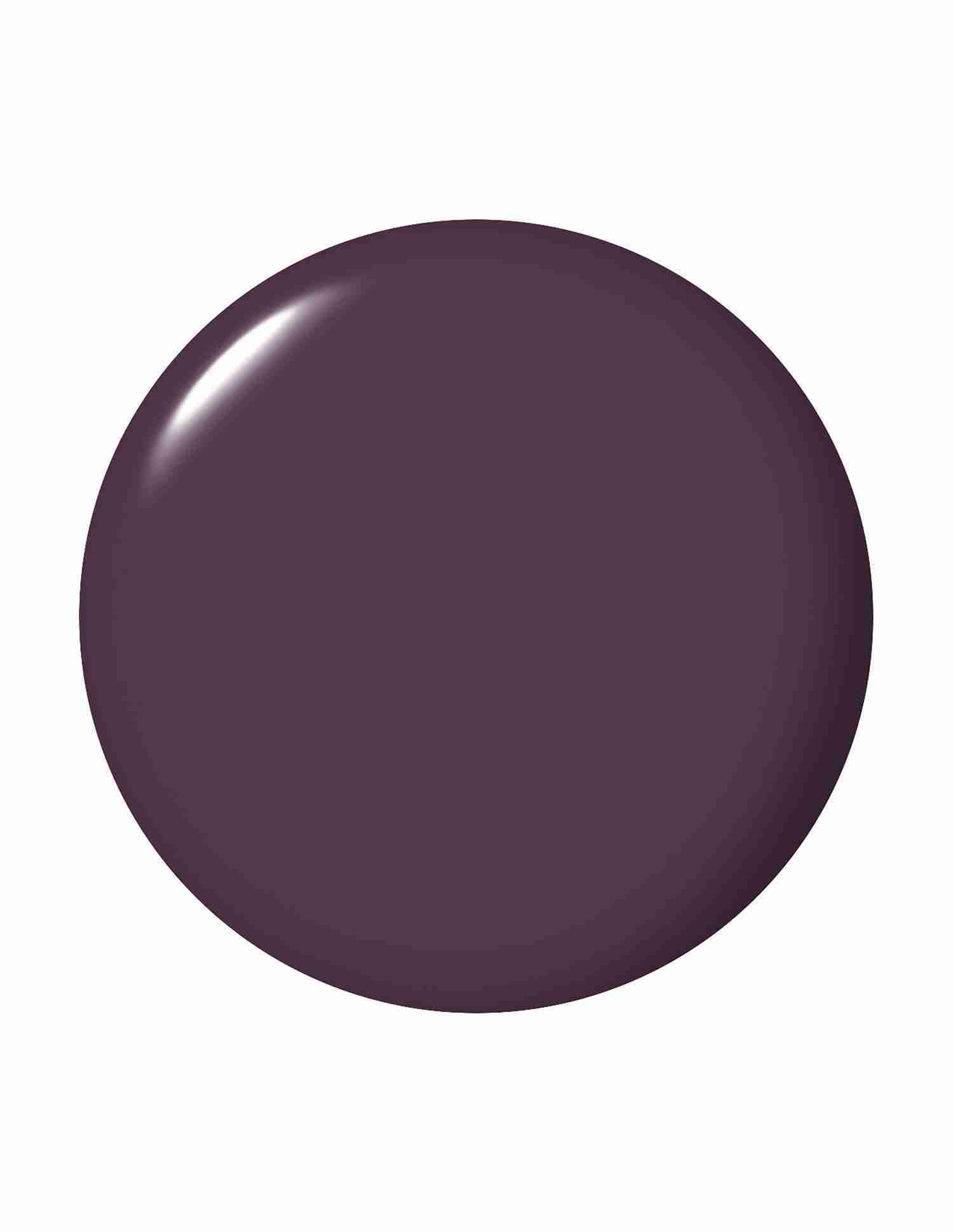 Nature Strong Nail Lacquer • Eco-Maniac