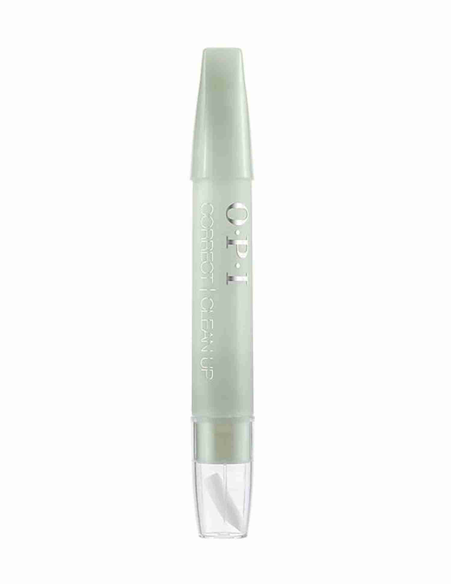 Nail Corrector Pen • 4ml