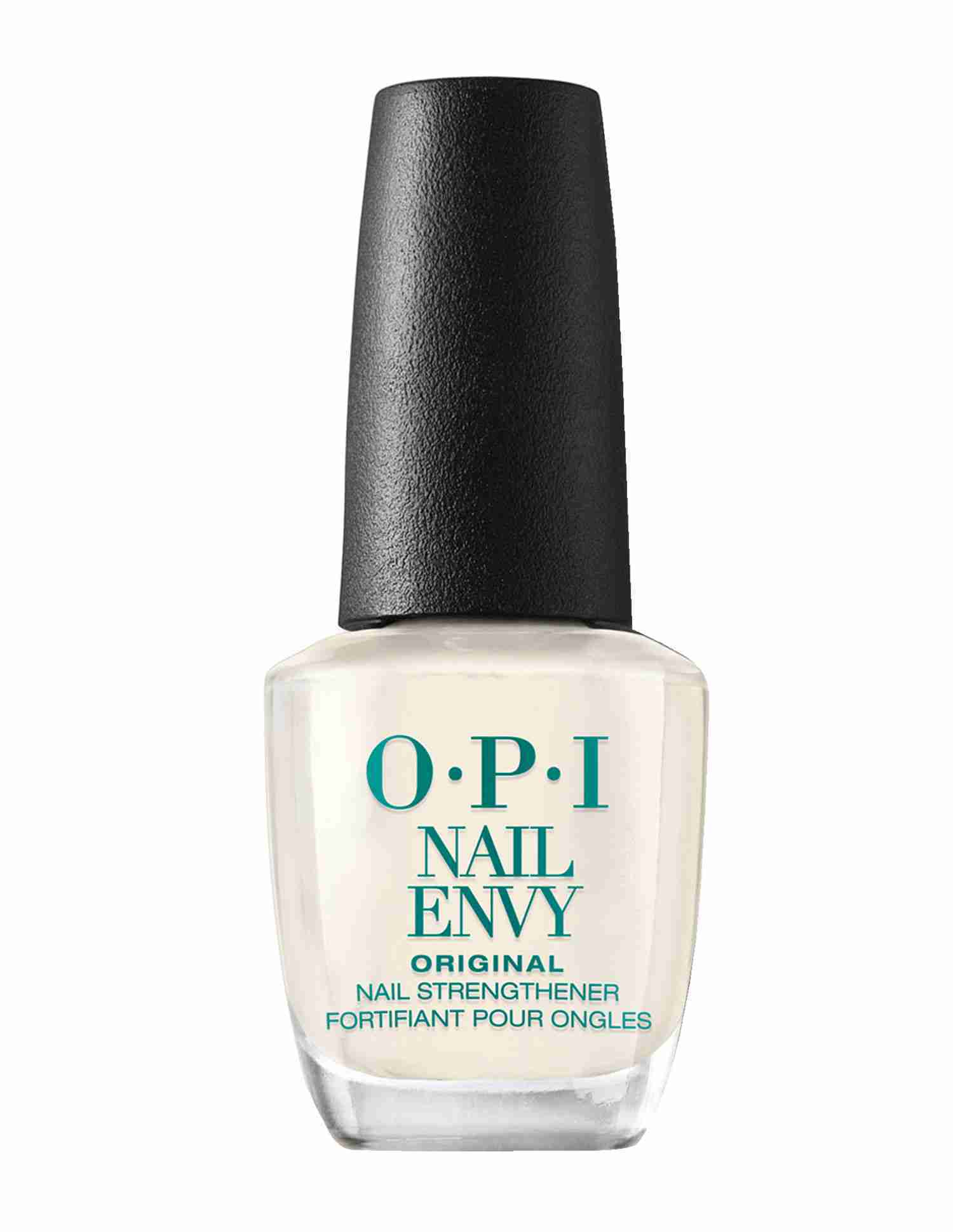 Nail EnvyNail Strengthener Original Formula • 15ml