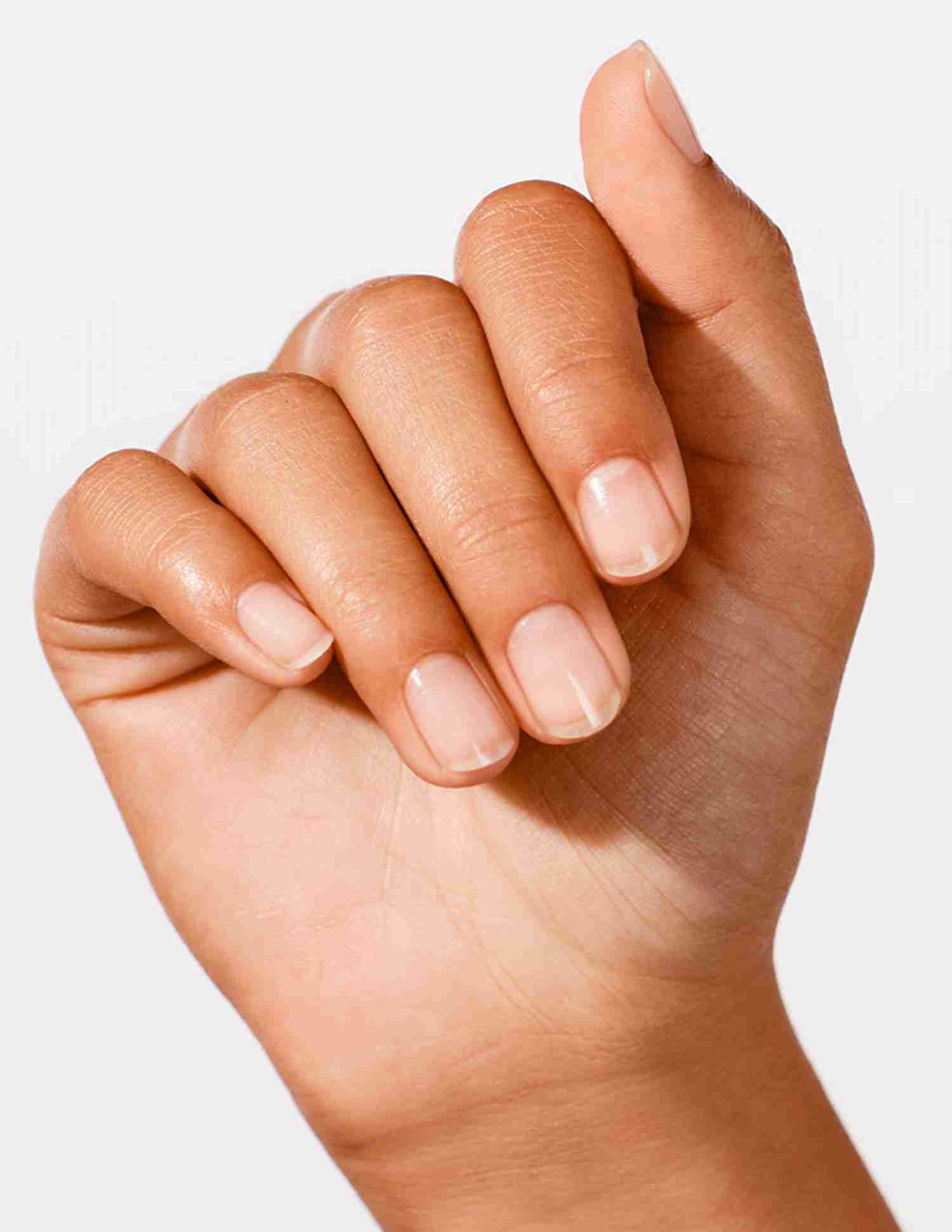 Nail EnvyNail Strengthener Original Formula • 15ml