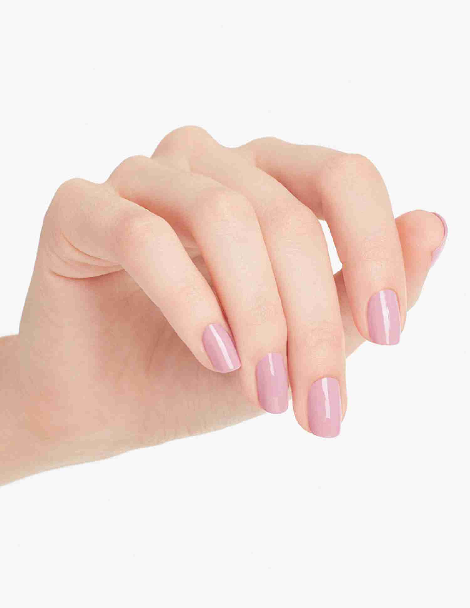 Peru Collection Nail Lacquer • Seven Wonders Of OPI