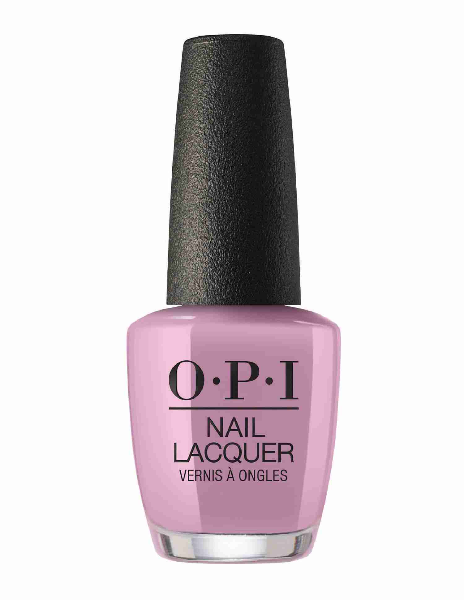 Peru Collection Nail Lacquer • Seven Wonders Of OPI
