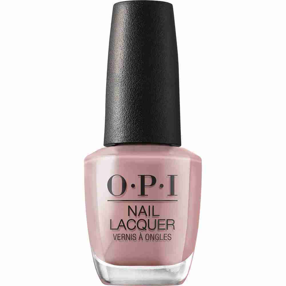 Nail Lacquer • Somewhere Over The Rainbow Mountain