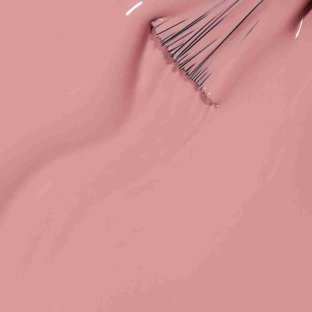 Nail Lacquer • Somewhere Over The Rainbow Mountain