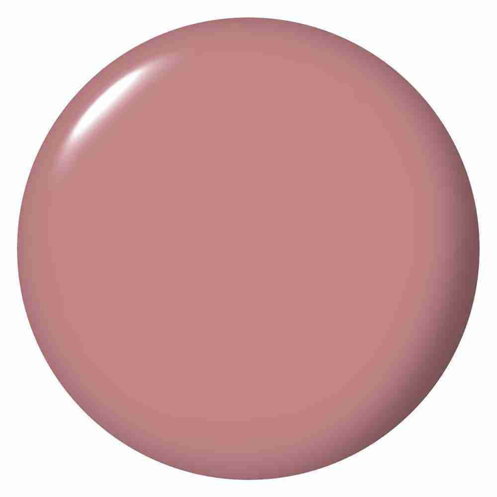 Nail Lacquer • Somewhere Over The Rainbow Mountain
