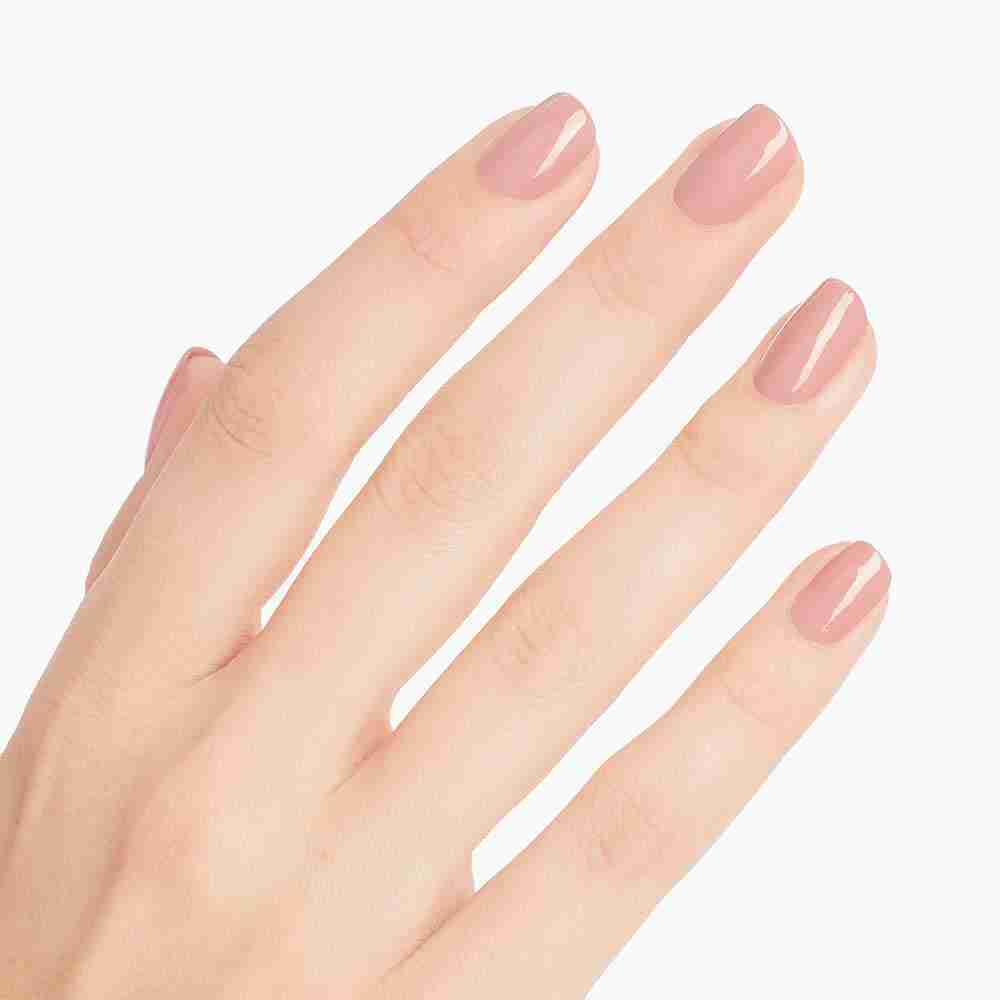 Nail Lacquer • Somewhere Over The Rainbow Mountain