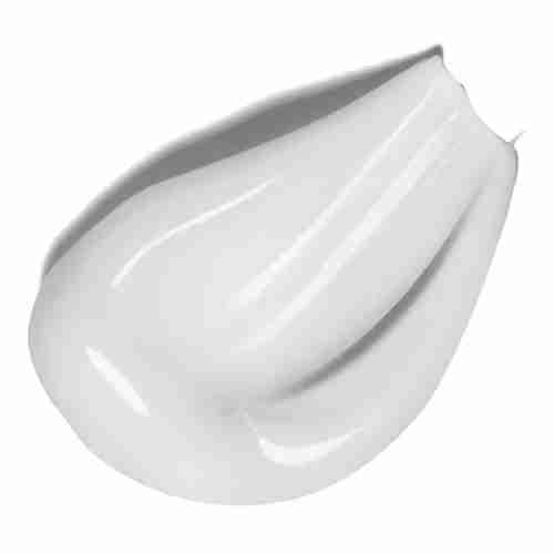 Hyaluronic Global Face Cream • 50ml
