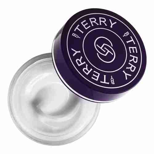Hyaluronic Global Face Cream • 50ml