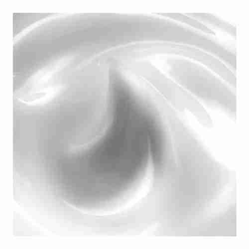 Hyaluronic Global Face Cream • 50ml