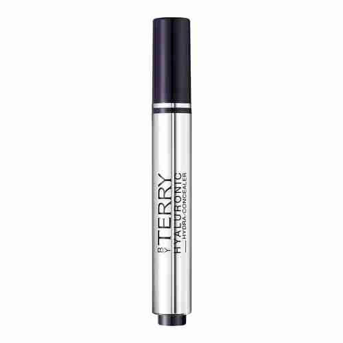 Hyaluronic Hydra Concealer • 100 Fair