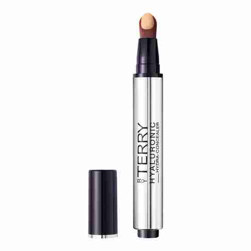 Hyaluronic Hydra Concealer • 100 Fair