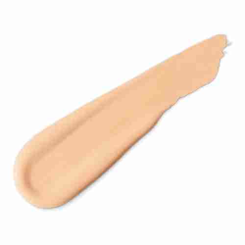 Hyaluronic Hydra Concealer • 100 Fair