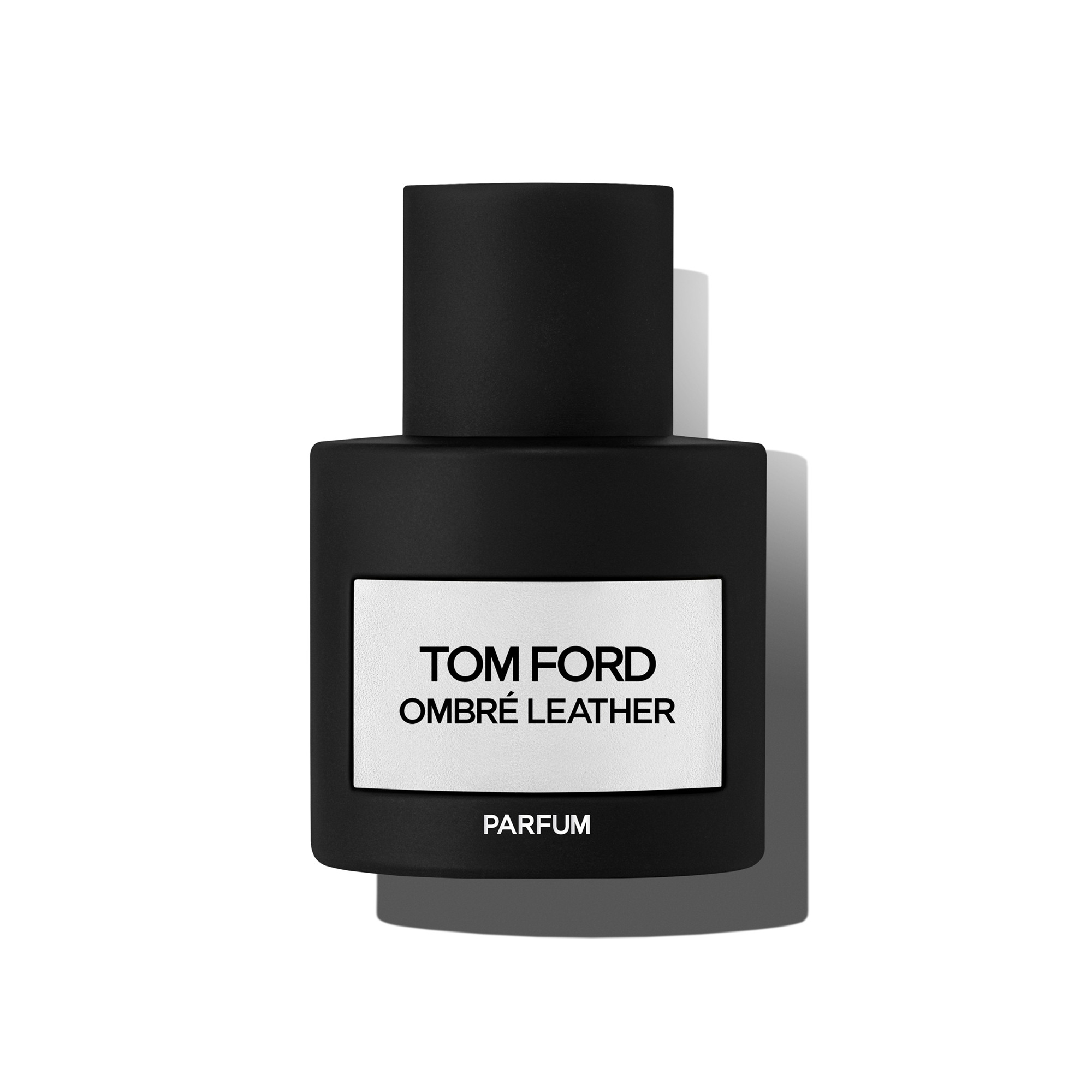 W*r様 TOM FORD OMBRÉ LEATHER 50ml Ombré Leather Parfum • 50ml