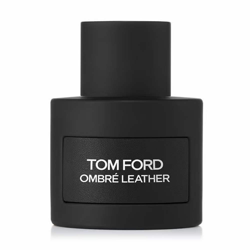 Ombré Leather Eau De Parfum • 50ml