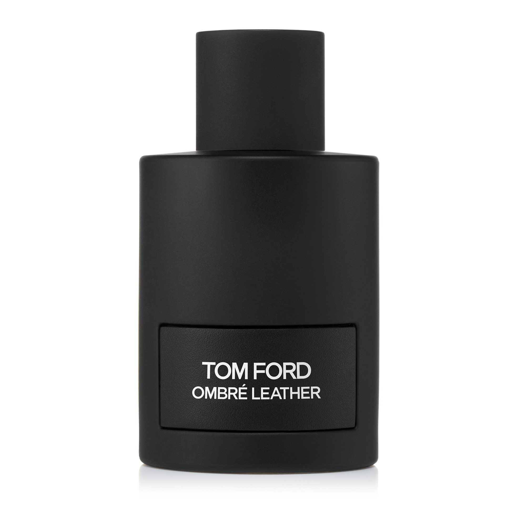 Ombré Leather Eau De Parfum • 100ml