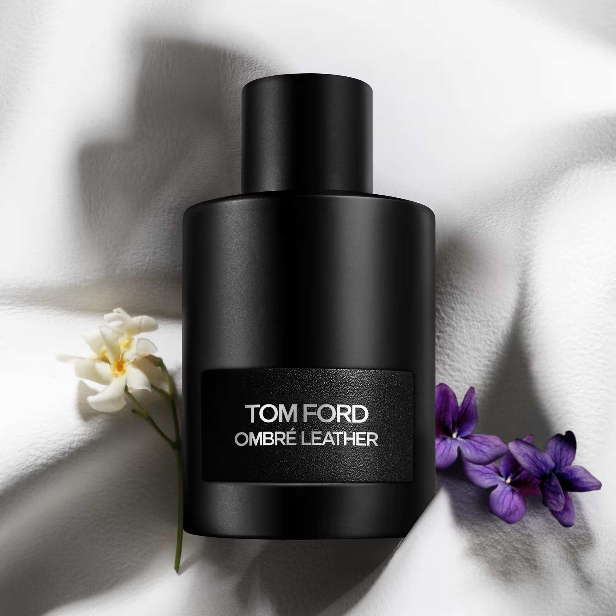 Ombré Leather Eau De Parfum • 100ml
