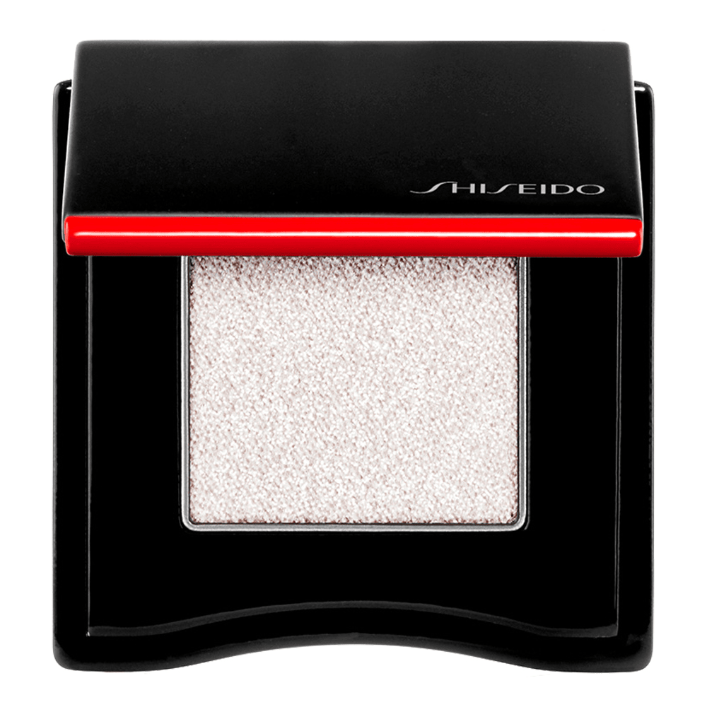 Pop Powdergel Eye Shadow • 01 Shin-Shin Crystal