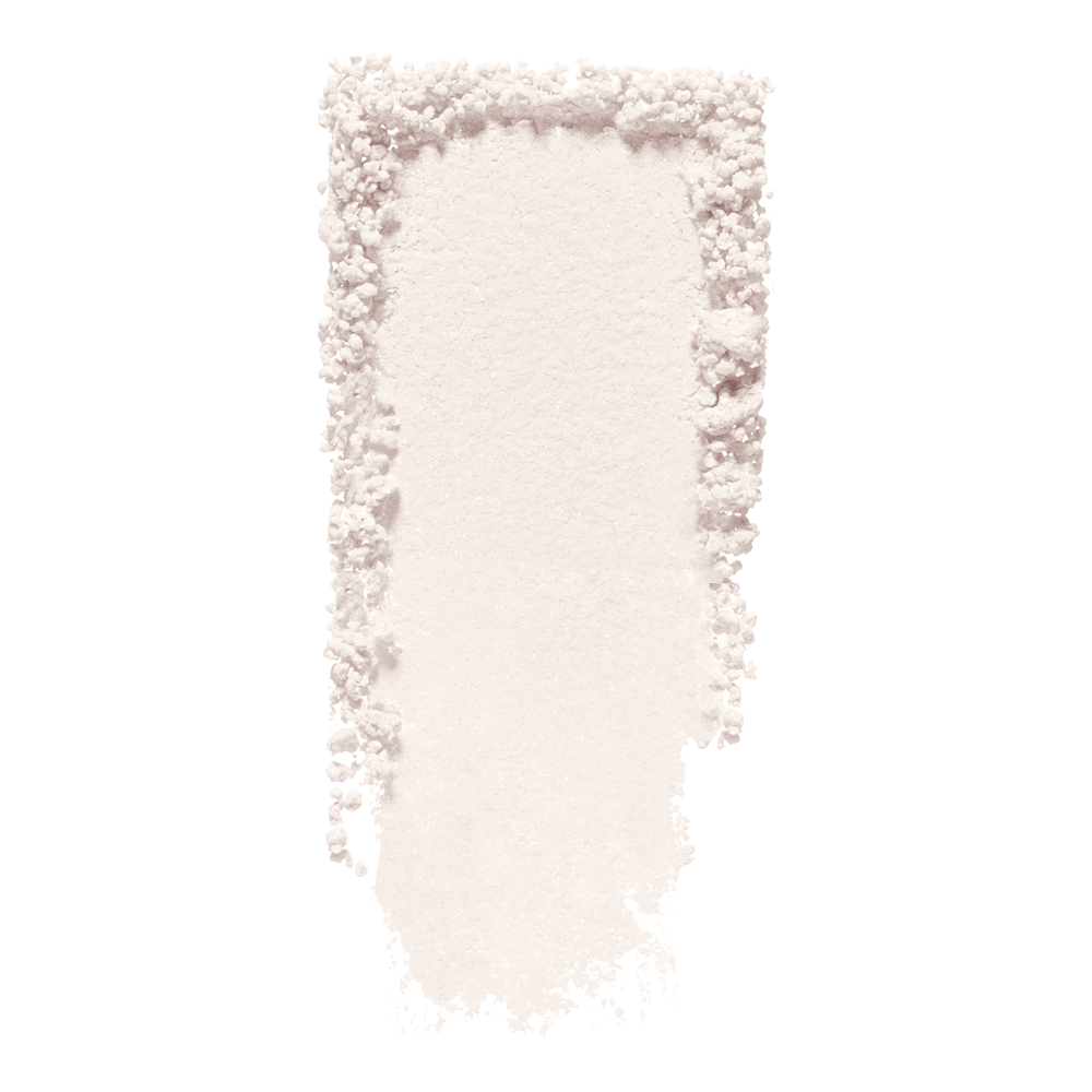 Pop Powdergel Eye Shadow • 01 Shin-Shin Crystal
