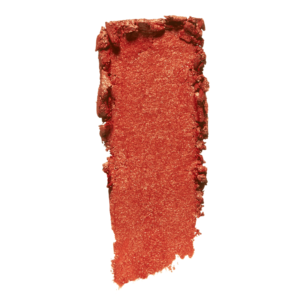 Pop Powdergel Eye Shadow • 06 Vivivi Orange