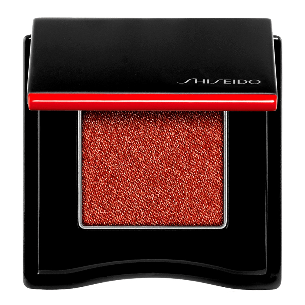 Pop Powdergel Eye Shadow • 06 Vivivi Orange