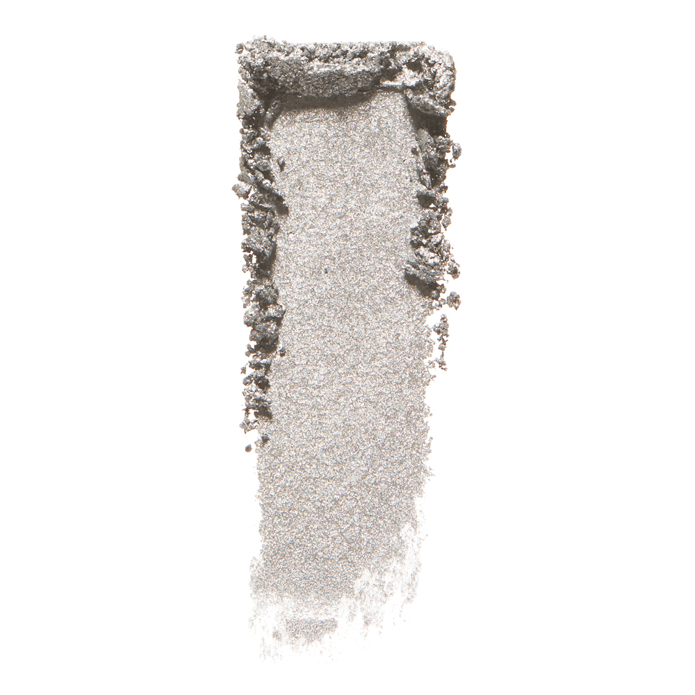 Pop Powdergel Eye Shadow • 07 Shari-Shari Silver
