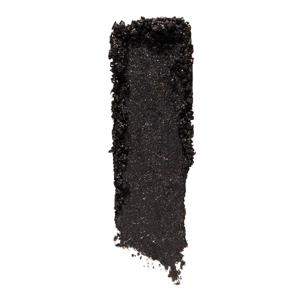 Pop Powdergel Eye Shadow • 09 Dododo Black