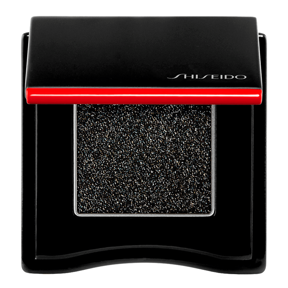 Pop Powdergel Eye Shadow • 09 Dododo Black