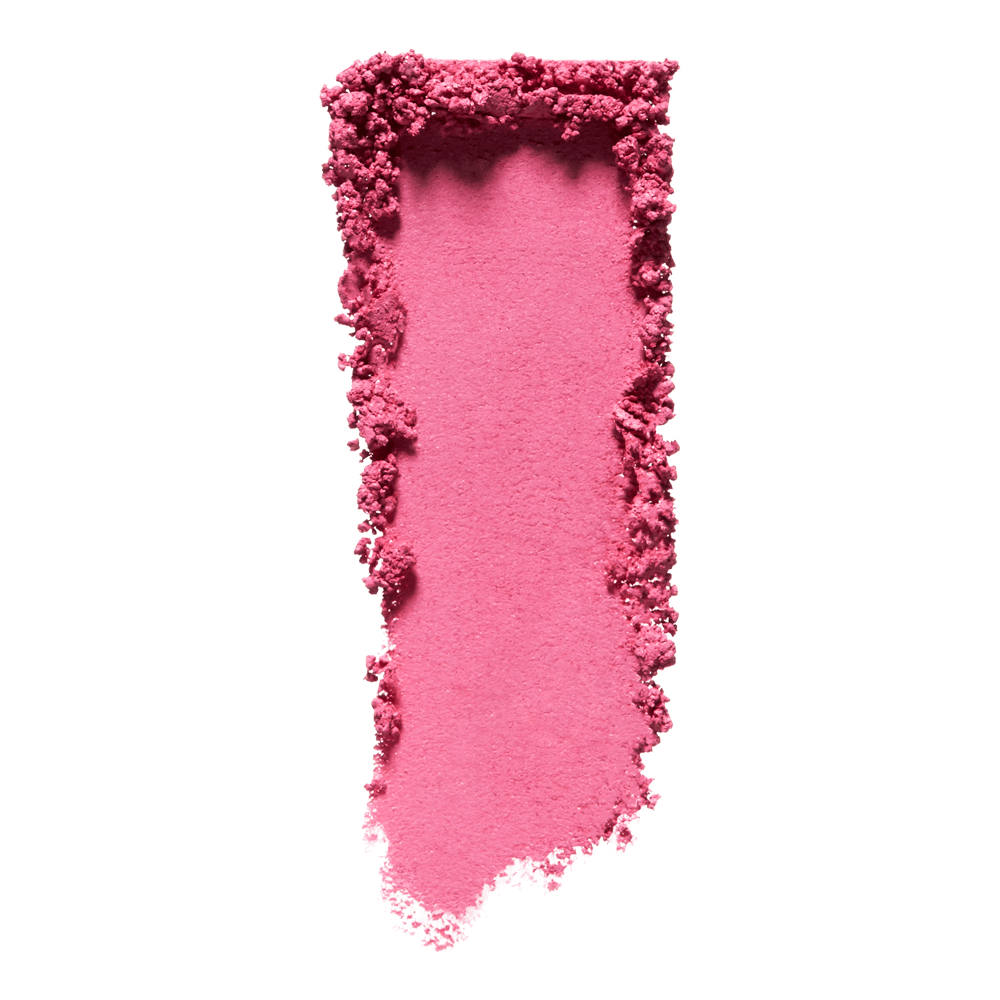 Pop Powdergel Eye Shadow • 11 Waku-Waku Pink