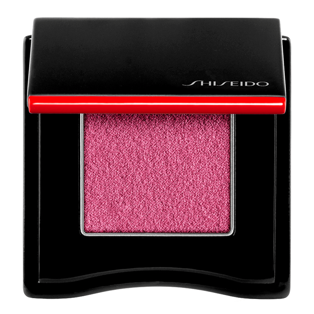 Pop Powdergel Eye Shadow • 11 Waku-Waku Pink