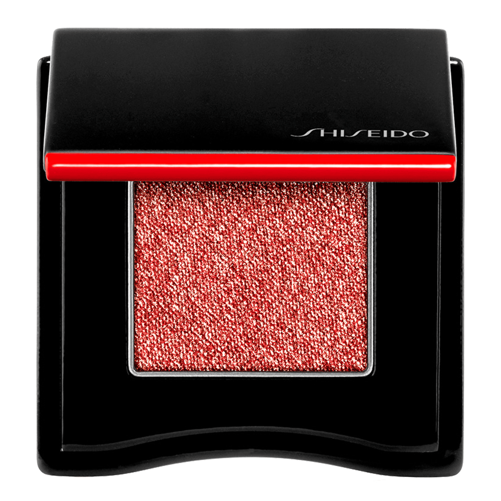 Pop Powdergel Eye Shadow • 14 Kura-Kura Coral