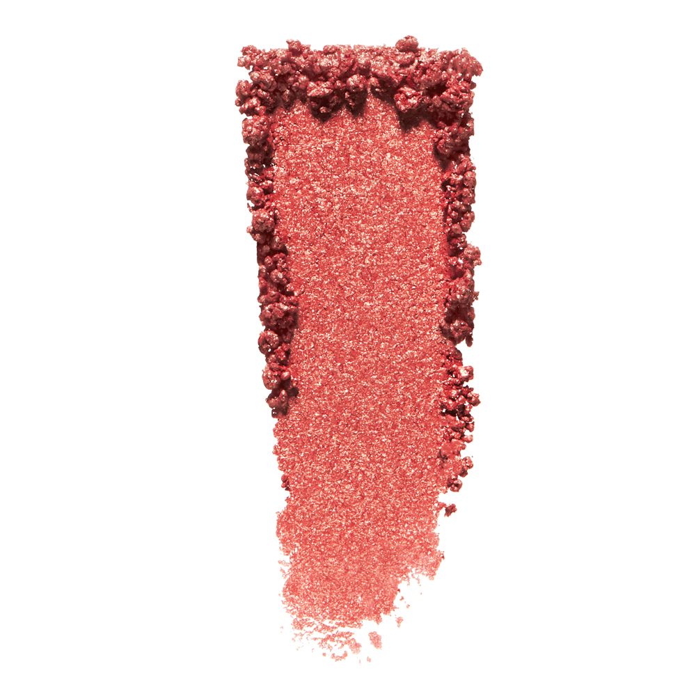 Pop Powdergel Eye Shadow • 14 Kura-Kura Coral