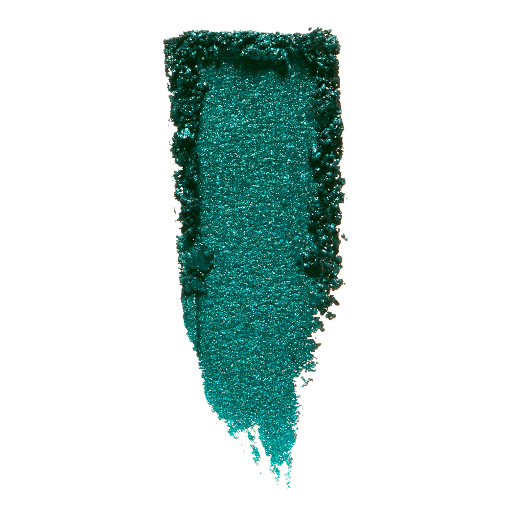 Pop Powdergel Eye Shadow • 16 Zawa-Zawa Green