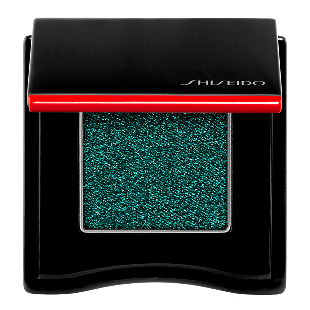 Pop Powdergel Eye Shadow • 16 Zawa-Zawa Green