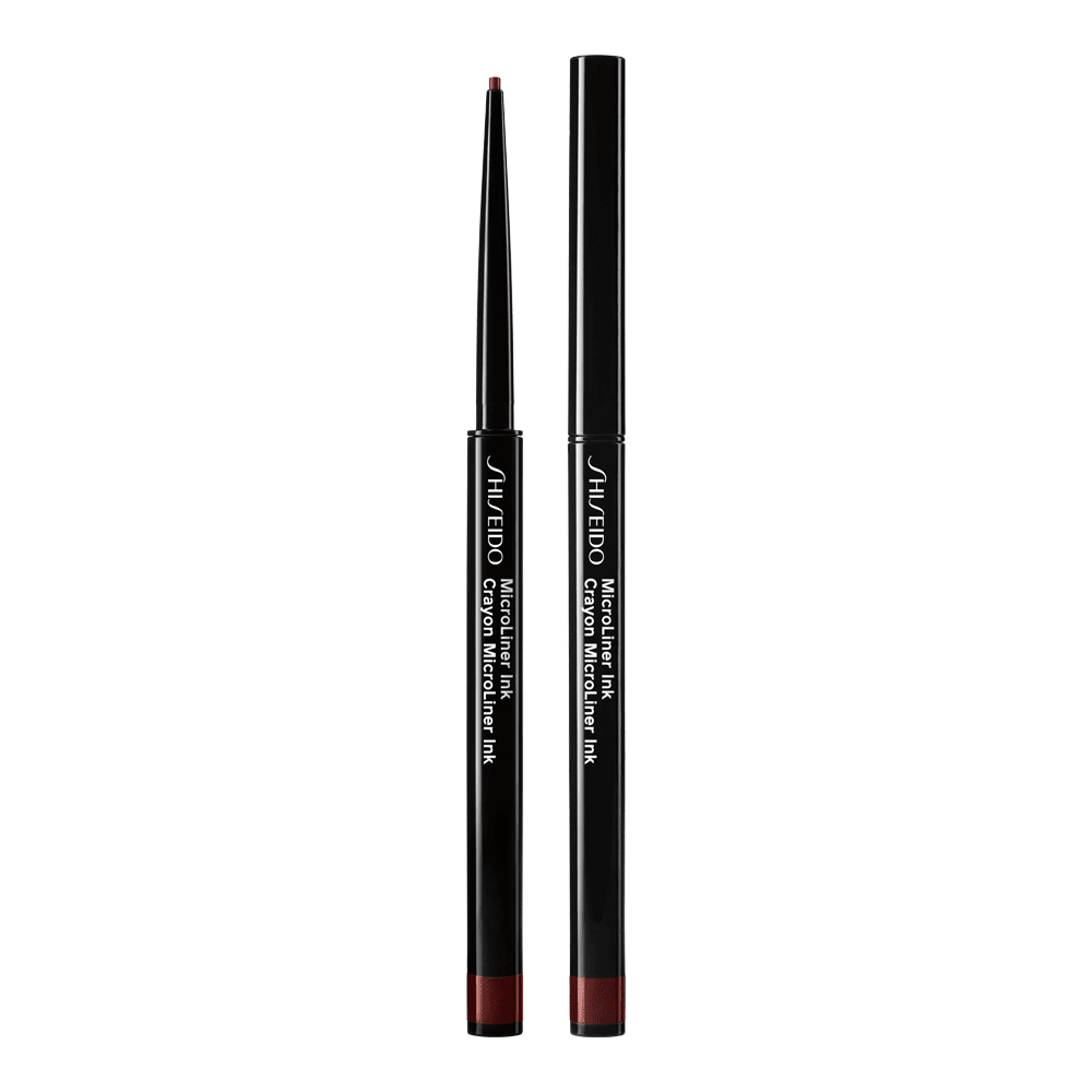 MicroLiner Ink - Crayon Matte Eyeliner • 03 Plum